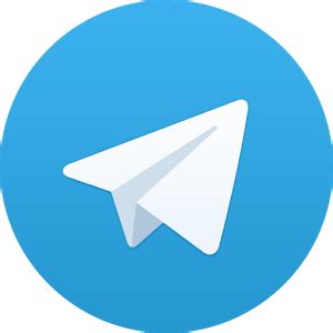 encoxada telegram|@ehubnow .